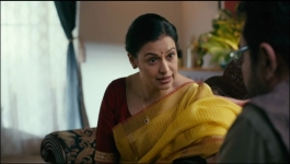 Katha Ankahee - 2nd January 2023